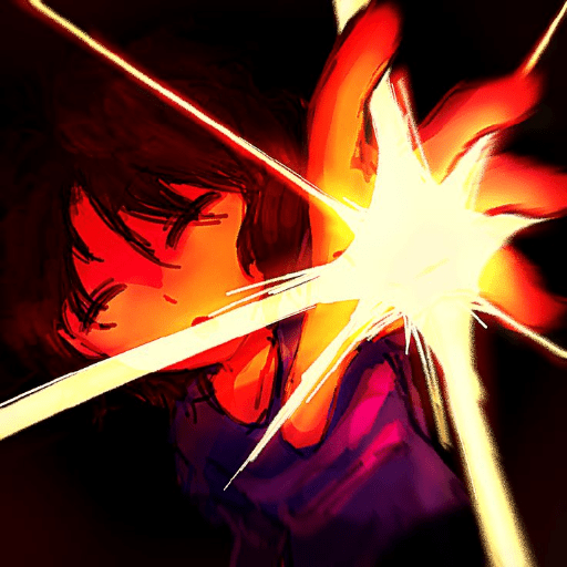 🍁FriskUndertale✨ 6