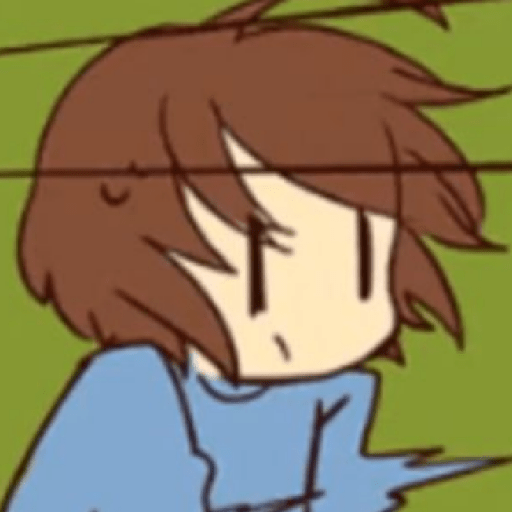🍁FriskUndertale✨ 4