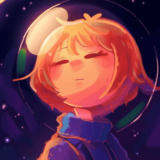 🍁FriskUndertale✨ 3