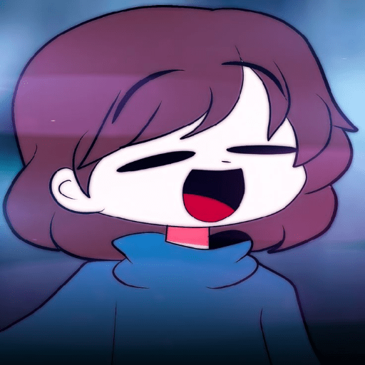 🍁FriskUndertale✨ 30