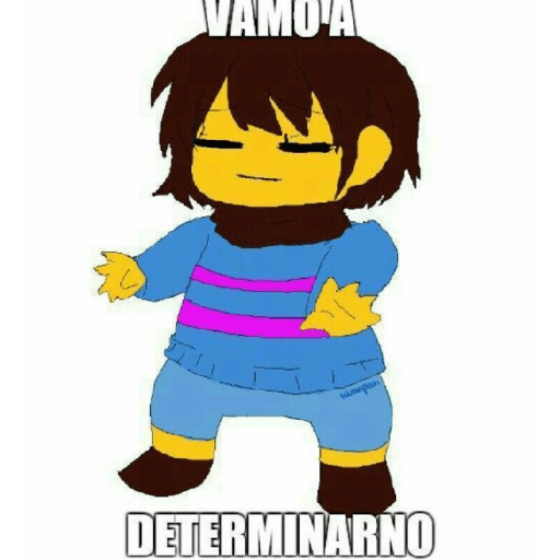 🍁FriskUndertale✨ 29