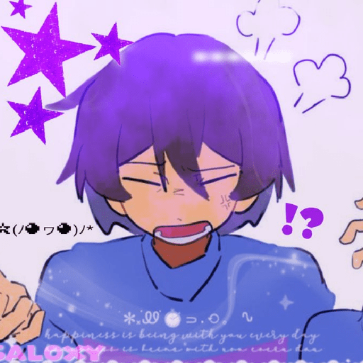 🍁FriskUndertale✨ 24