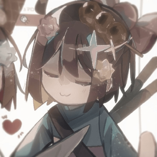 🍁FriskUndertale✨ 23