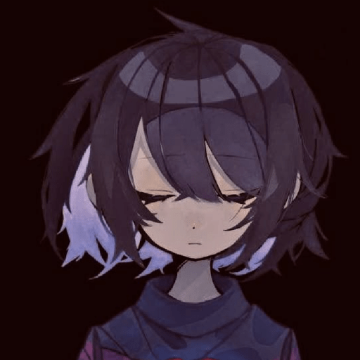 🍁FriskUndertale✨ 22