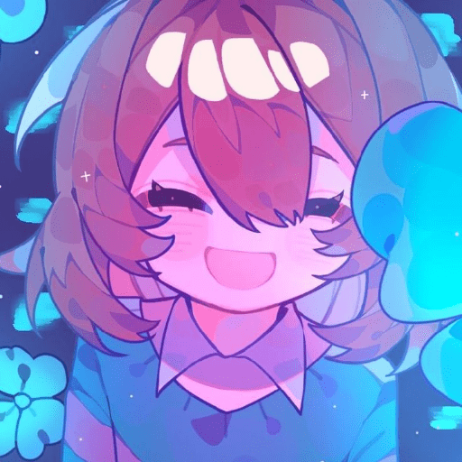 🍁FriskUndertale✨ 21