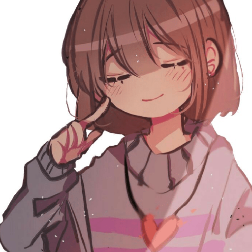 🍁FriskUndertale✨ 19