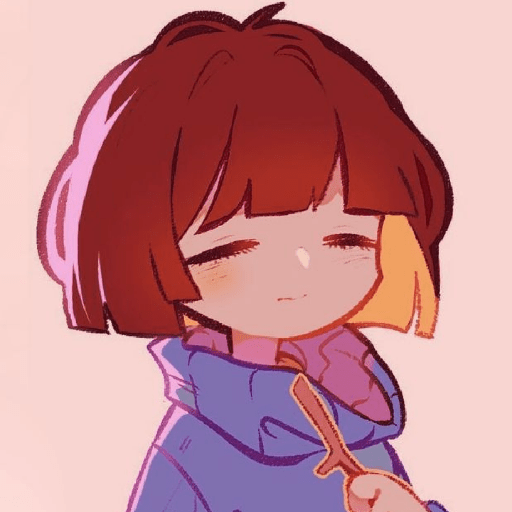 🍁FriskUndertale✨ 17