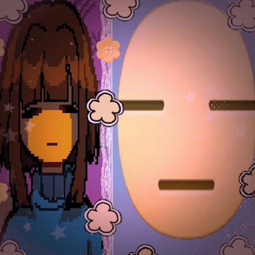🍁FriskUndertale✨ 15