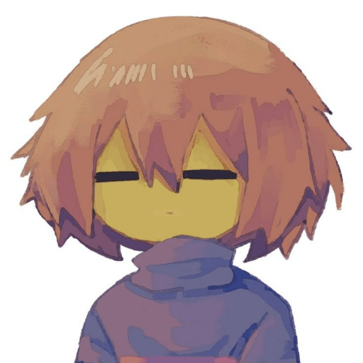 🍁FriskUndertale✨ 14