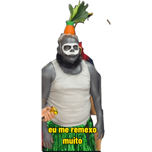 Sticker Image