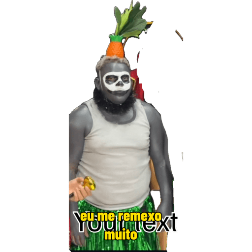 Sticker Image