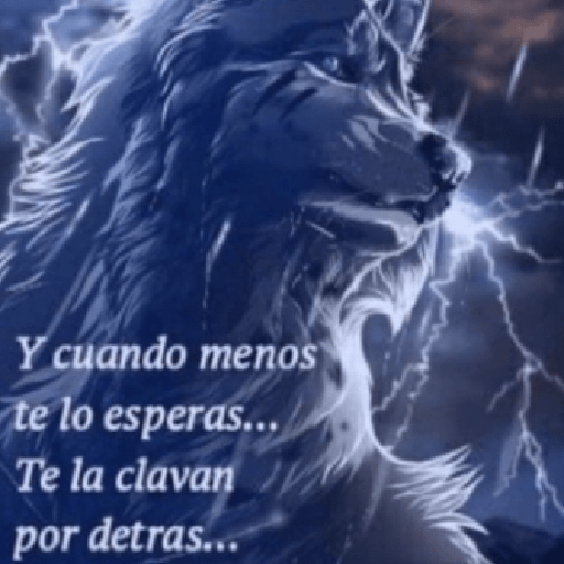 Furros😟 9