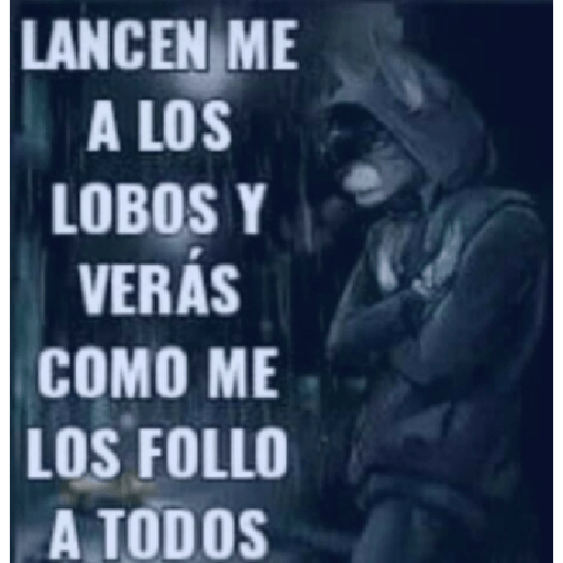 Furros😟 8