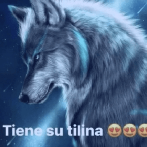 Furros😟 6