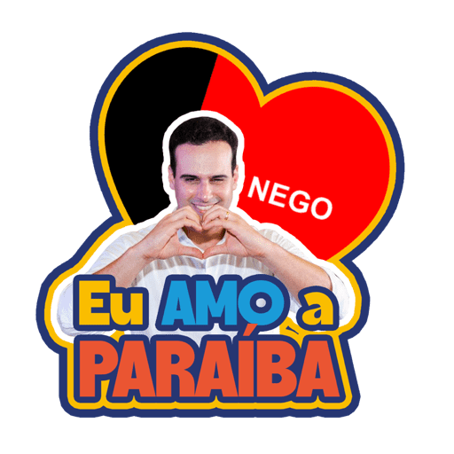 28973d78-c37b-41aa-8226-9f3ed6987249.png