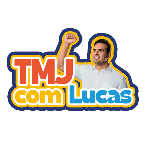 2ba1368d-5d29-470f-969f-0c524ff4b817.png