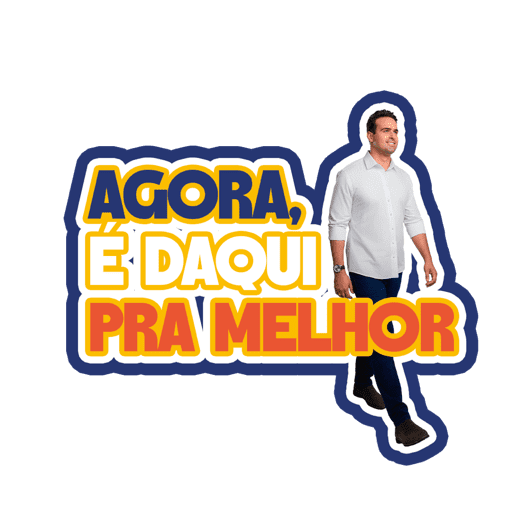 3f2111a3-6dde-4e8a-87d4-c3d8f6bb479f.png