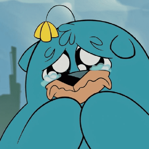 505
