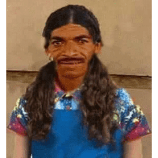 Eeeeee 10