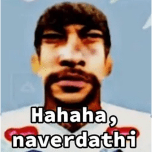 Eeeeee 11