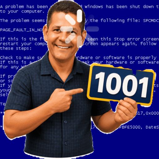 2026 19