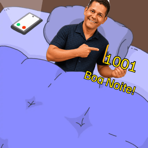 2026 18