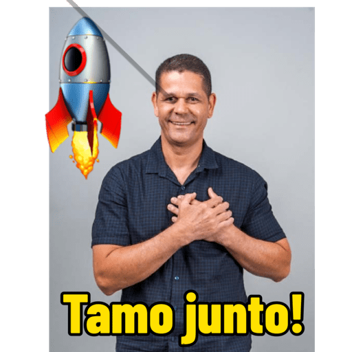 2026 13