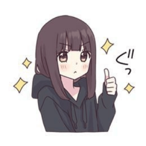 Sticker Image