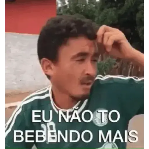 Animadas 1