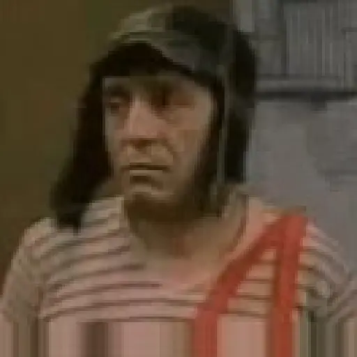 Animadas 2