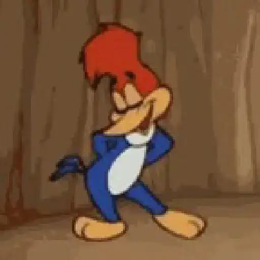 Animadas 7