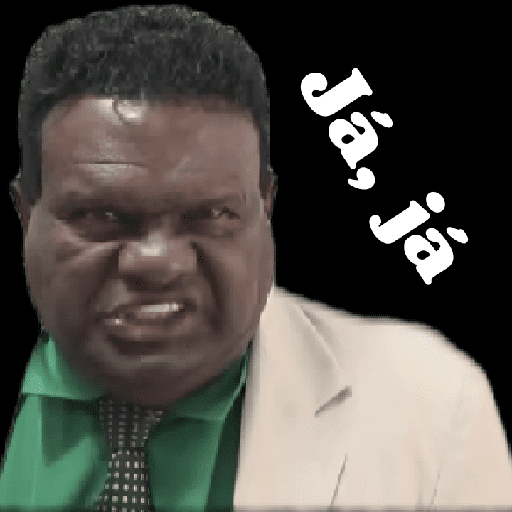 Sticker 29