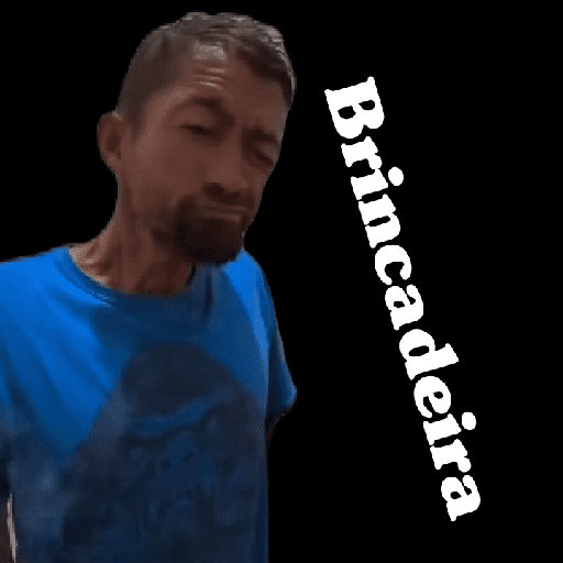 Sticker 26