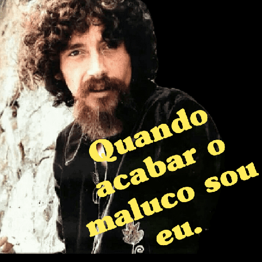 Sticker 18