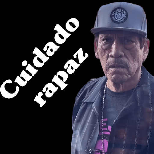 PINTURAS SEM JEITO