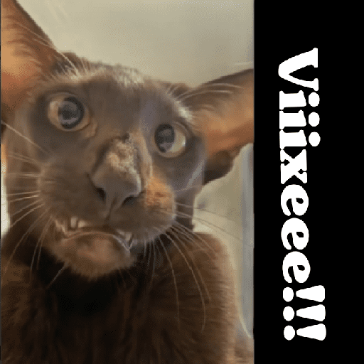 Sticker 4