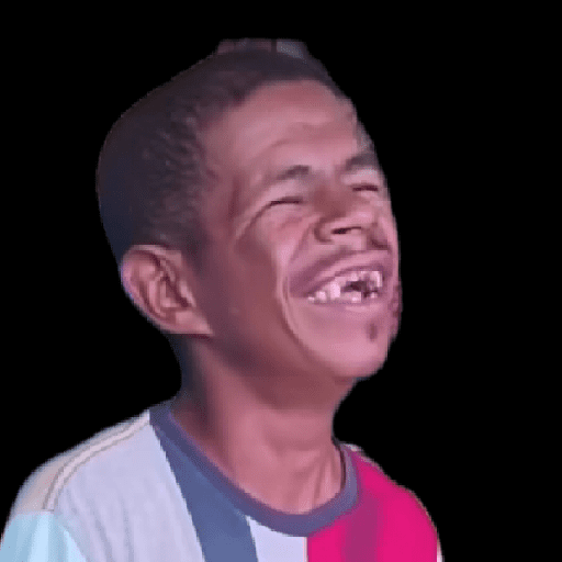 Sticker 5