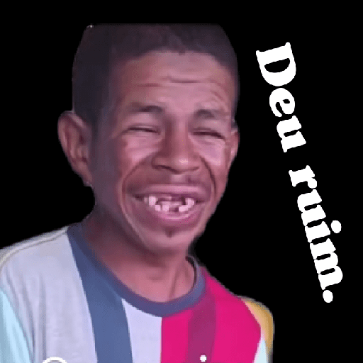 Sticker 6