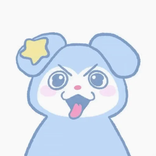 Sticker Image