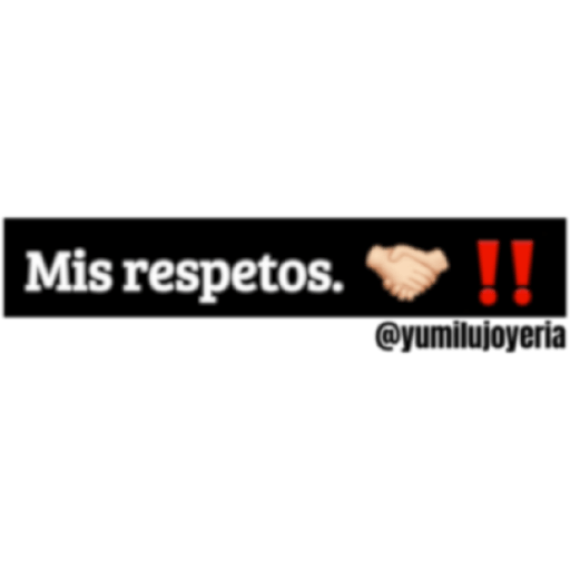Sticker 6