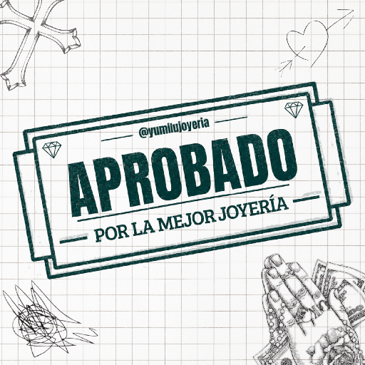 Sticker 5
