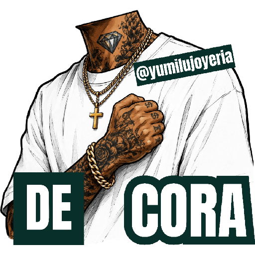 Sticker 4