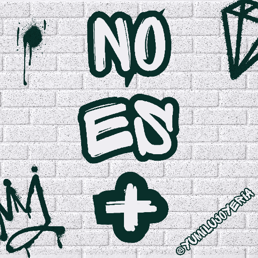 Sticker 3