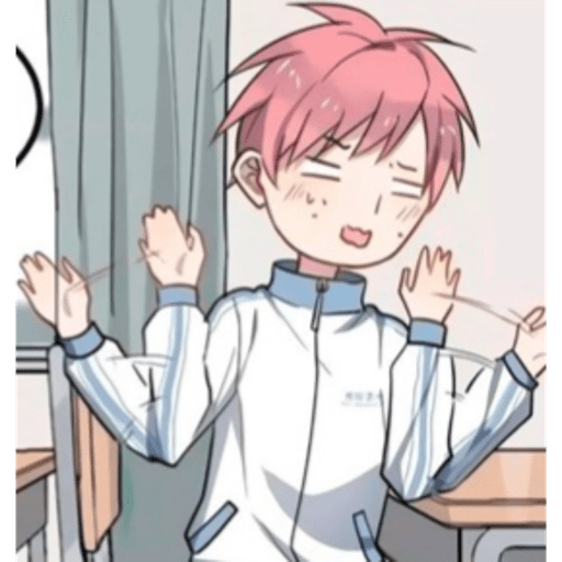 Sticker Image
