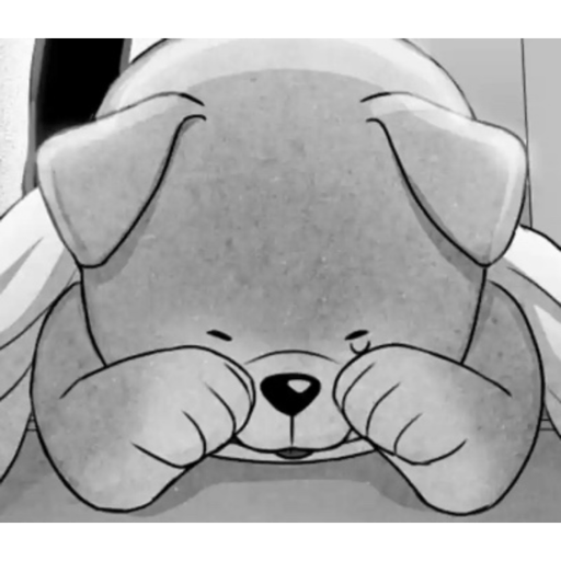 Perrito(2) 11