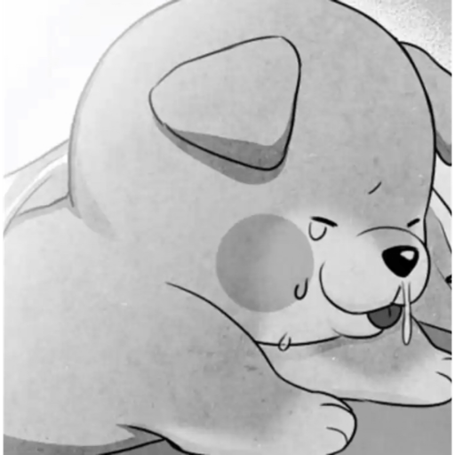 Perrito(2) 9