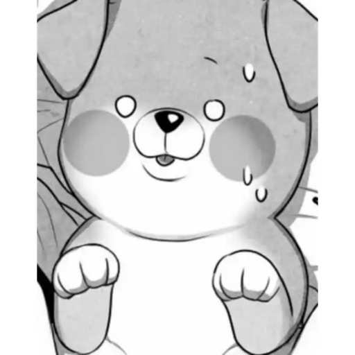 Perrito(2) 16