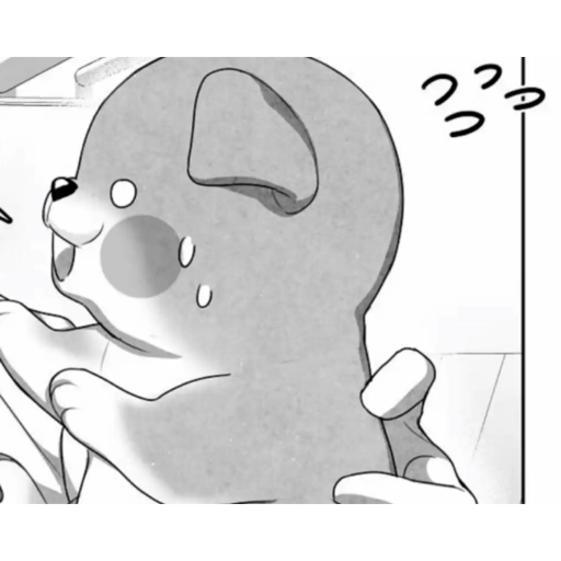 Perrito(2) 17