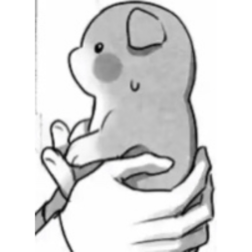 Perrito(2) 18