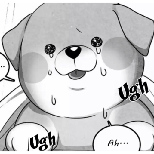 Perrito(2) 8